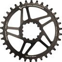 SRAM 3-Bolt Direct Mount Chainrings - SRAM Direct Mount