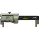 Digital Indicator