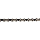 X11 Chain - 11-Speed