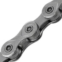 X10 Chain - 10-Speed - 116 Links