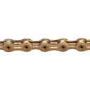 X11SL Chain - 11-Speed - 116 Links