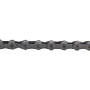 X12 EPT Chain