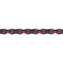 DLC 12 Chain