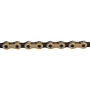 X12 Chain - 12-Speed - 126 Links