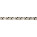X12 Chain - 12-Speed - 126 Links