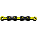 DLC 11 Chain