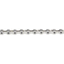 X8 Chain - 8-Speed - 116 Links