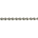 e11 Ebike Chain - 11 Speed - Silver
