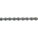 e11 Ept Ebike Chain - 11-Speed - Gray