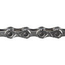 e10 Ebike Chain - 10 Speed - Silver