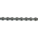 e10 Ept Ebike Chain - 10 Speed - Gray