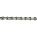 e9 eBike Chain