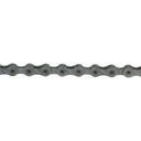 e9 EPT eBike Chain