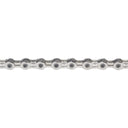 X11EL Chain - 11-Speed - 118 Links