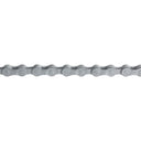 Z8.1 Rustbuster Chain