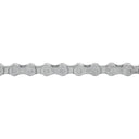 S1 RB Rustbuster Chain