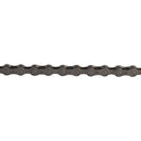 Z8 Chain - 8-Speed - 116 Links