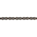 Z7 Chain