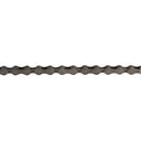 Z6 Chain - 6 - 7-Speed - 116 Links