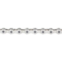 e1 Chain