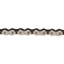 K1 Kool Chain - Silver/Black
