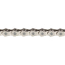 HL1 Narrow Chain - Single Speed 3/32" - 100 Links - Half Link Chain
