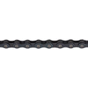 Z1eHX Narrow Chain - Single Speed 3/32" - 112 Links