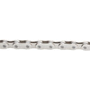 Z1eHX Narrow Chain - Single Speed 3/32" - 112 Links