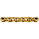 e101 Ebike Chain - Single Speed 1/2" x 1/8" - 112 Links