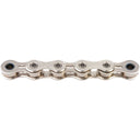 e101 Ebike Chain - Single Speed 1/2" x 1/8" - 112 Links