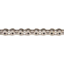 K1SL Superlite Kool Chain - 100 Links