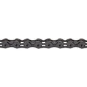 K1SL Superlite Kool Chain - 100 Links