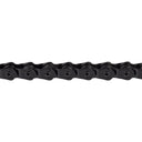 HL1 Wide Chain - Single Speed 1/2" x 1/8" - 100 Links - Half Link Chain