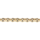 S1 Chain - Single Speed 1/2" x 1/8" - 112 Links