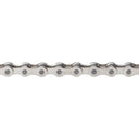 S1 Chain - Single Speed 1/2" x 1/8" - 112 Links