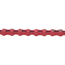 S1 Chain - Single Speed 1/2" x 1/8" - 112 Links