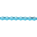 S1 Chain - Single Speed 1/2" x 1/8" - 112 Links