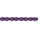 S1 Chain - Single Speed 1/2" x 1/8" - 112 Links