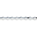 S1 Chain - Single Speed 1/2" x 1/8" - 112 Links