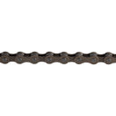 S1 Chain - Single Speed 1/2" x 1/8" - 112 Links