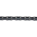 Z1eHX Wide Chain - Single Speed 1/2" x 1/8" - 112 Links
