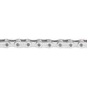 Z1eHX Wide Chain - Single Speed 1/2" x 1/8" - 112 Links