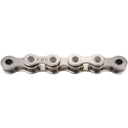 B1H Chain