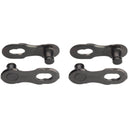 Missing Link DLC - 2 Pairs/Card - Black