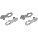 Missing Link Chain Link