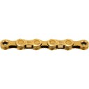e12 Ebike Chain - 12-Speed - 136 Links
