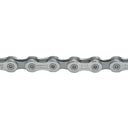 CN-6600 Chain