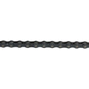 510hd Chain - Single Speed 1/2" x 1/8"
