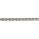 510hd Chain - Single Speed 1/2" x 1/8"