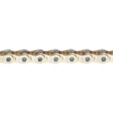 Half Link Chain - Single Speed 1/2" x 1/8"